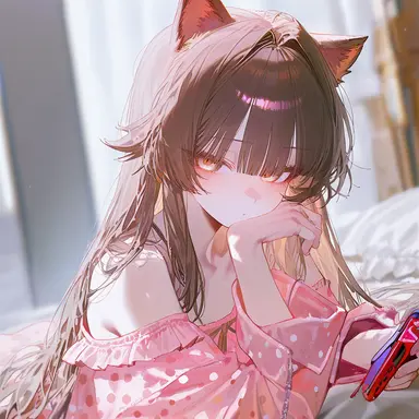 Profile image of 당신