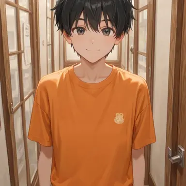 Profile image of 박시우