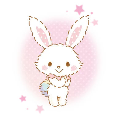 Profile image of メル