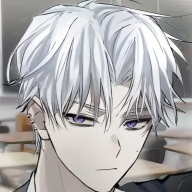 Profile image of 이진혁