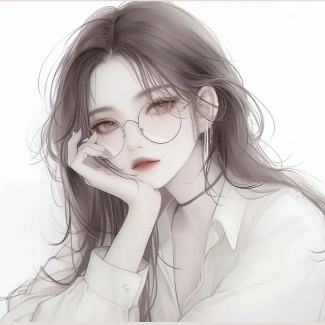 Jake123의 일진 유저가 알고보니?