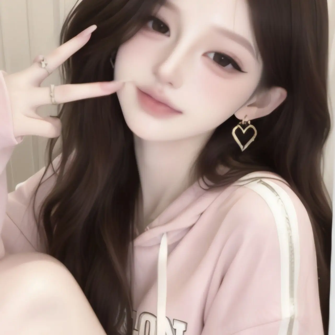 Jake123의 일진 유저가 알고보니?