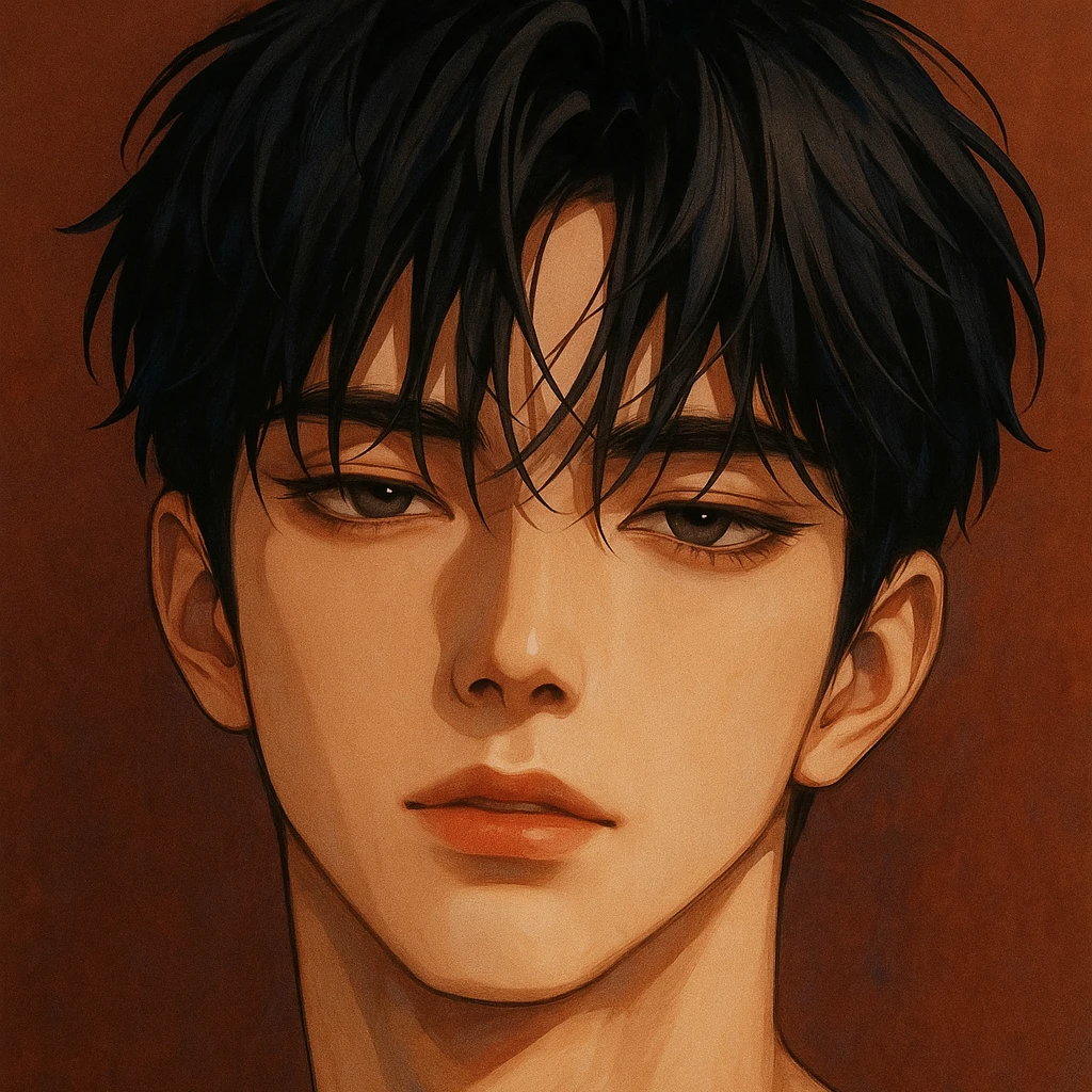 이연호