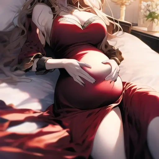 yffed의 왈레스국