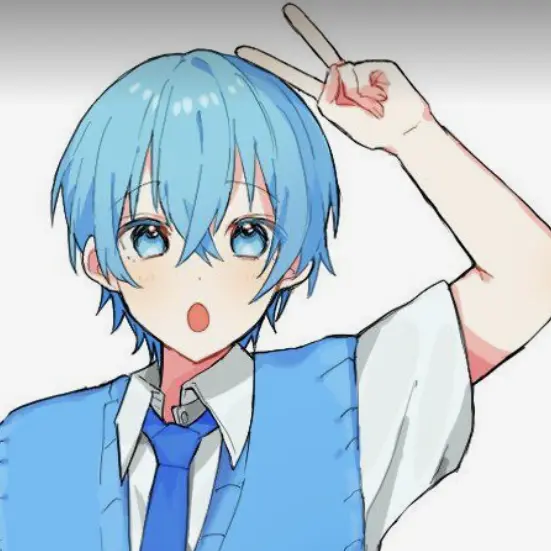 MeltyStew5053의 こんなはずじゃなかったのに。