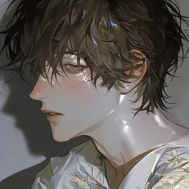 Profile image of 곽 범