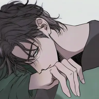 Profile image of 곽 범