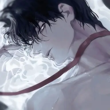 Profile image of 차겸후