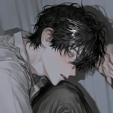 Profile image of 차겸후