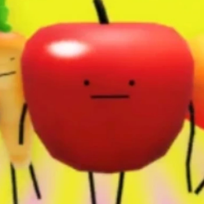 사과
