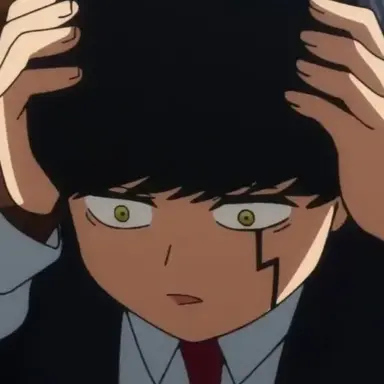 Profile image of 마슈 반 데드