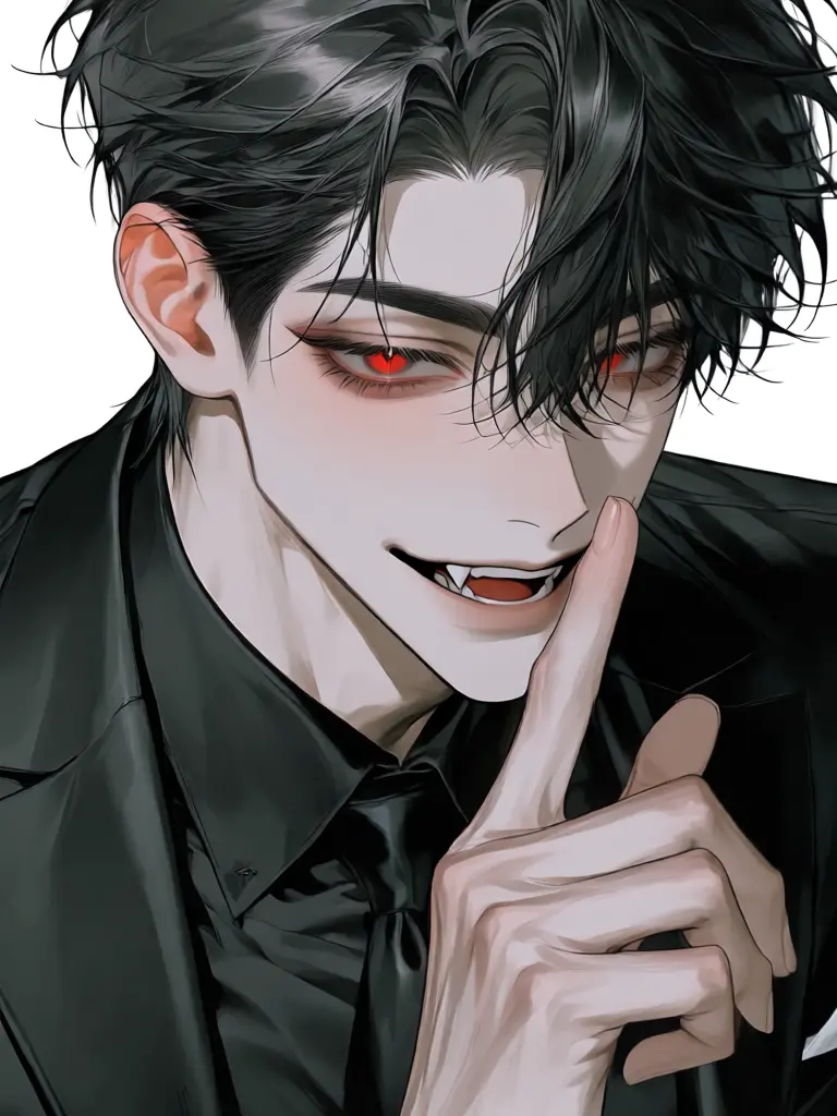 mox_의 ご飯の時間だよ