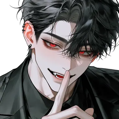 Profile image of エル