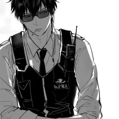 Profile image of やまと