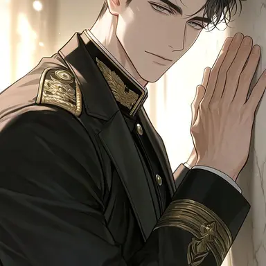 Profile image of Caelan