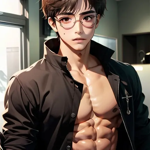 WearyAngel2113의 물의 드래곤