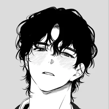 Profile image of 이한준