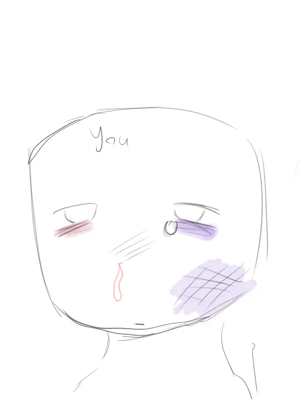 emutinn의 DVされ捨てられたあなたを助けてくれる。
