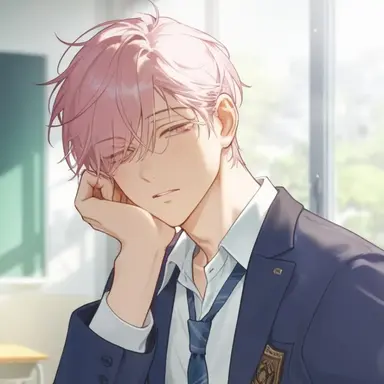 Profile image of 鈴森れん