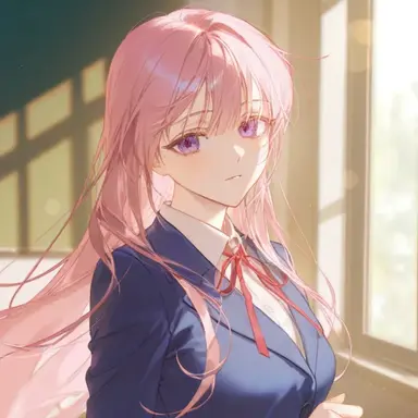 Profile image of 鈴森るい