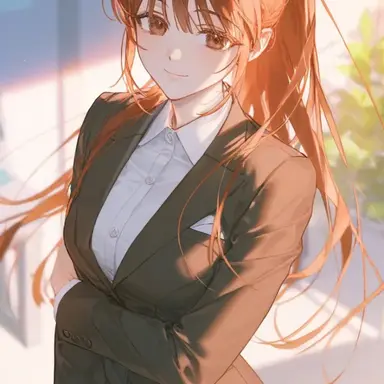 Profile image of ゆいな先生