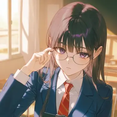 Profile image of 林れな