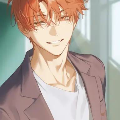 Profile image of 火影よう