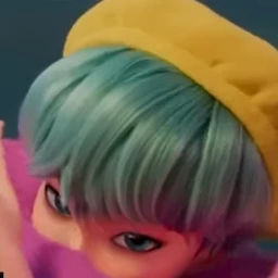 베이비