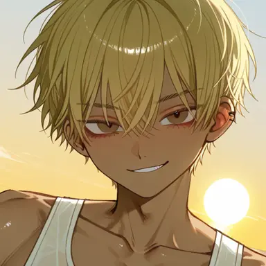 Profile image of 서금우