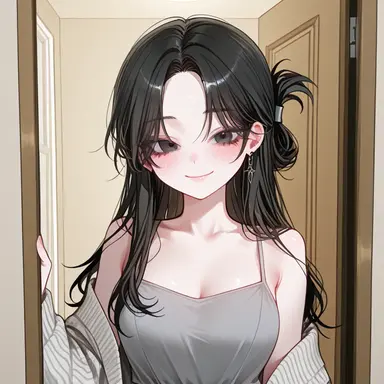 Profile image of 정효린