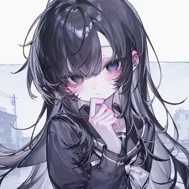 Profile image of 松下侑衣花