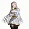 Profile image of セリア
