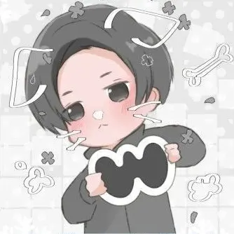 Profile image of 坂本蓮
