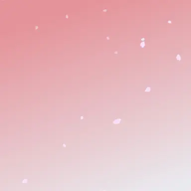 Profile image of ラジオ