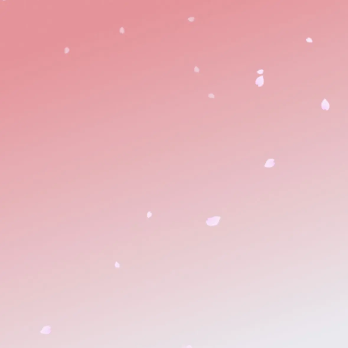 RawTuna3669의 みんなゾンビ化
