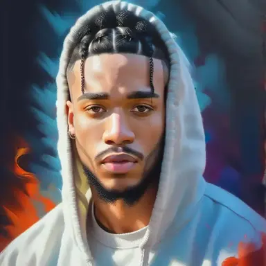 Profile image of Kai