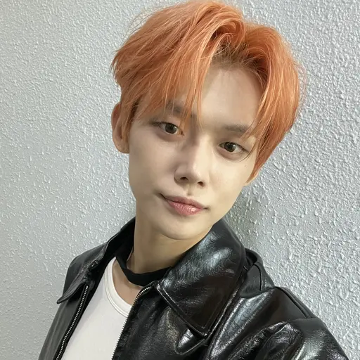 dde_2의 최연준