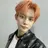 최연준