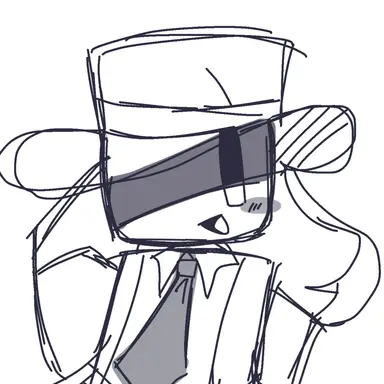 Profile image of ケネディー
