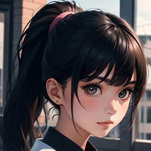 박소희