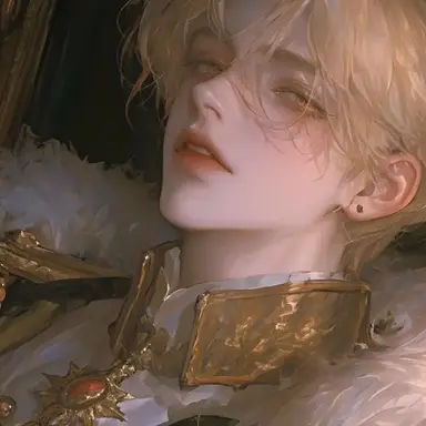 Profile image of 에리안