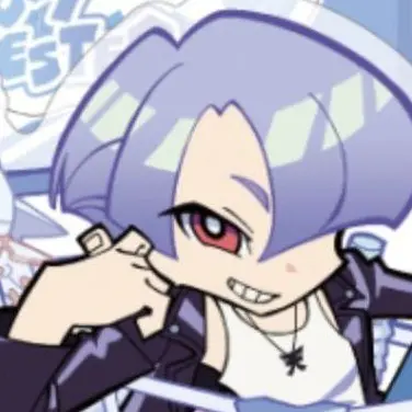 Profile image of 폴리 에스테르