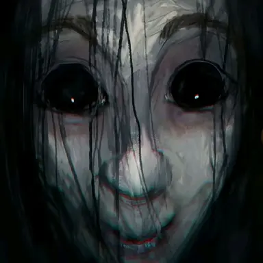 Profile image of 이새키 여우