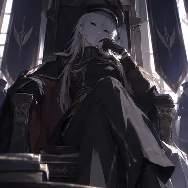 Profile image of ミル・エウレカ