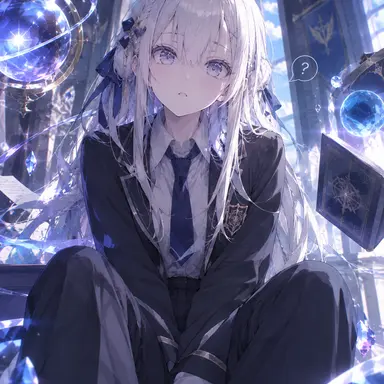 Profile image of ミーナ