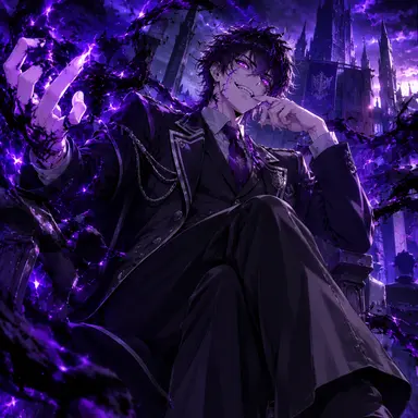 Profile image of バイド