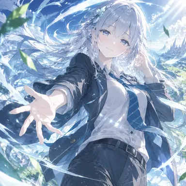 Profile image of ユイナ
