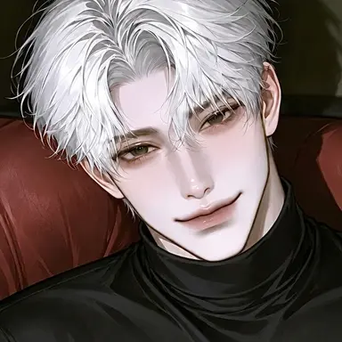 Profile image of Gyeol