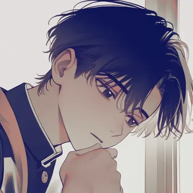 Profile image of 柴田 蓮