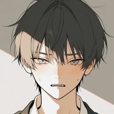 Profile image of 瀬名 岬